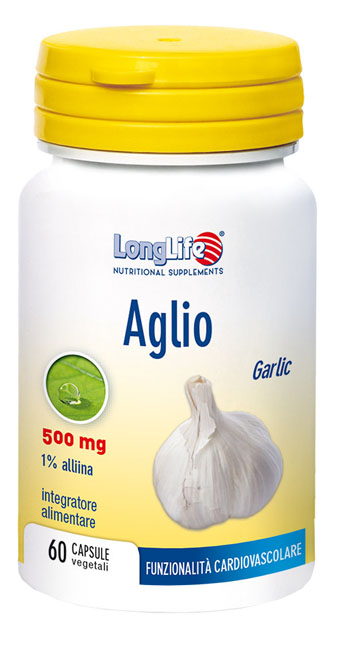Immagine del prodotto